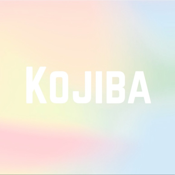 kojiba